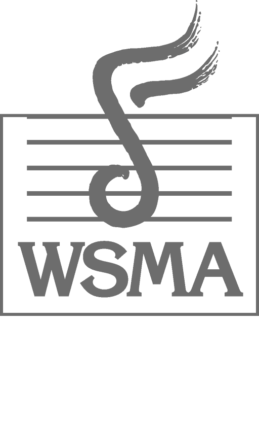 Wisconsin School Music Association
